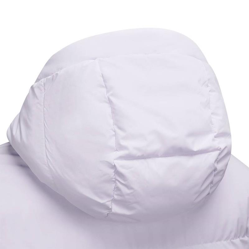 DOWN JACKET - L425U036/04PG