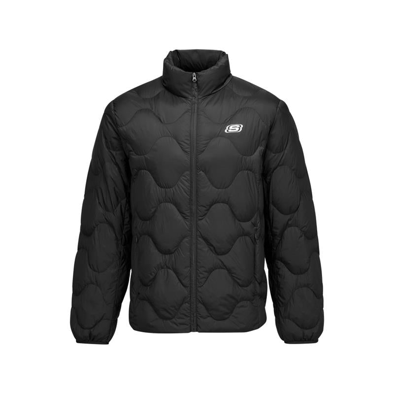 DOWN JACKET - L425U042/0018