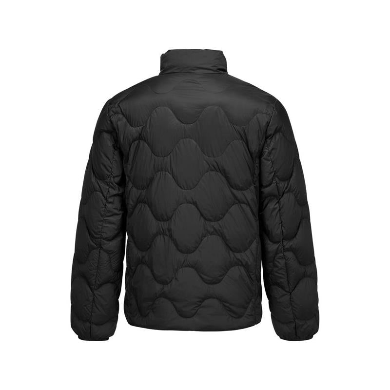 DOWN JACKET - L425U042/0018