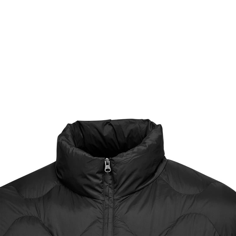 DOWN JACKET - L425U042/0018