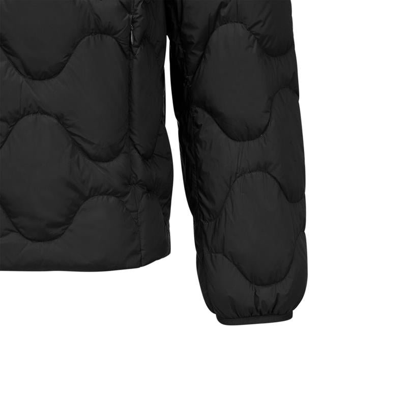 DOWN JACKET - L425U042/0018