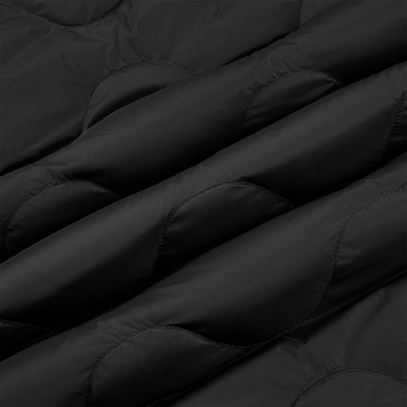 DOWN JACKET - L425U042/0018