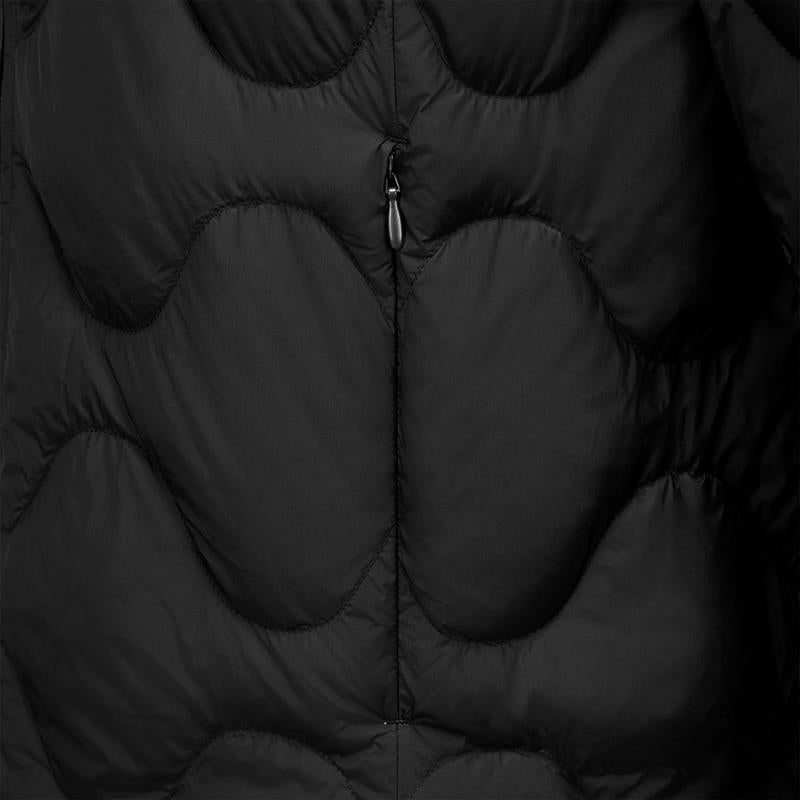 DOWN JACKET - L425U042/0018