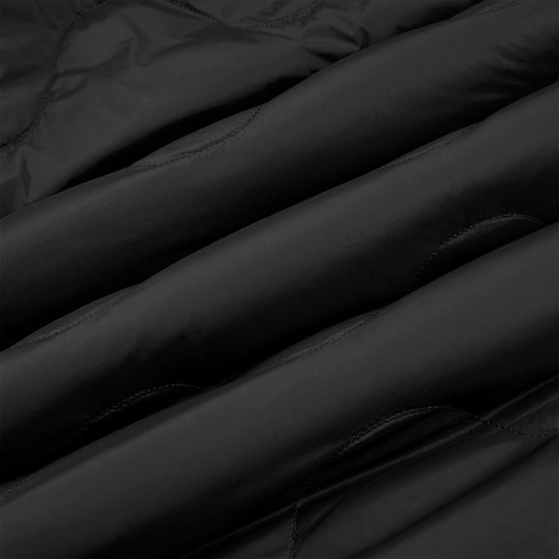 DOWN JACKET - L425U042/0018