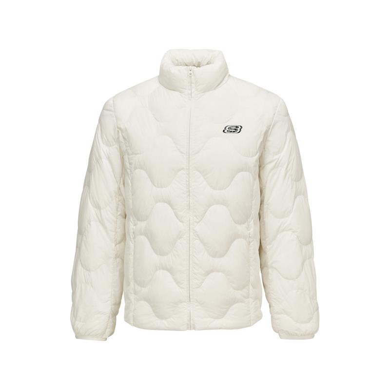 DOWN JACKET - L425U042/0074