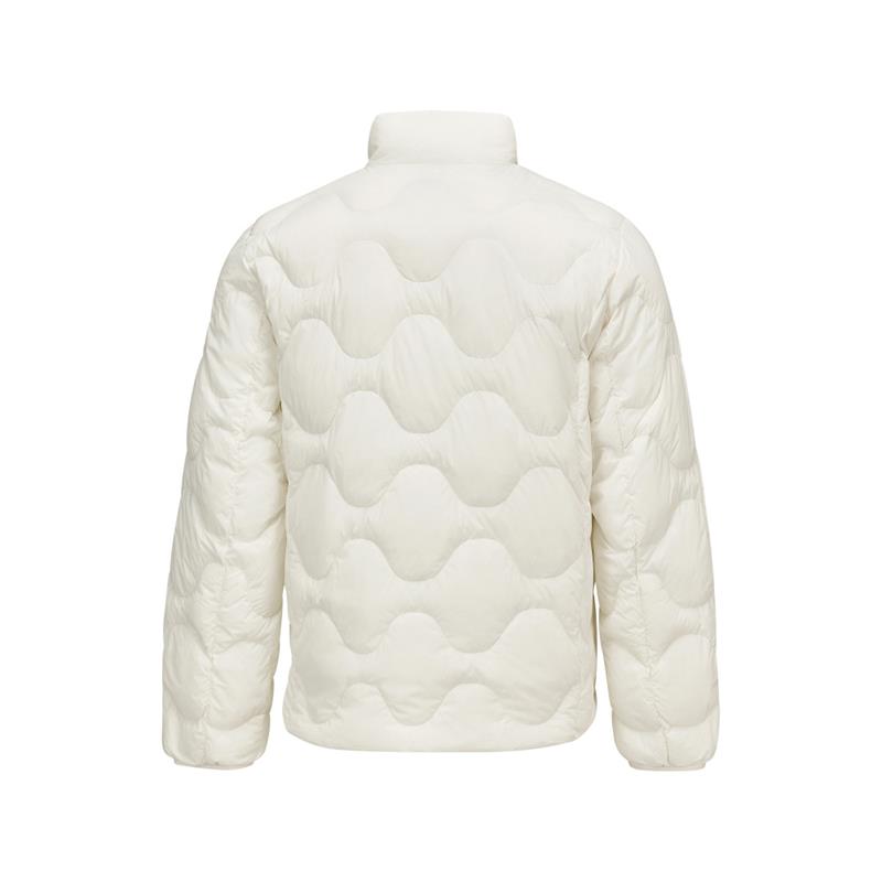 DOWN JACKET - L425U042/0074