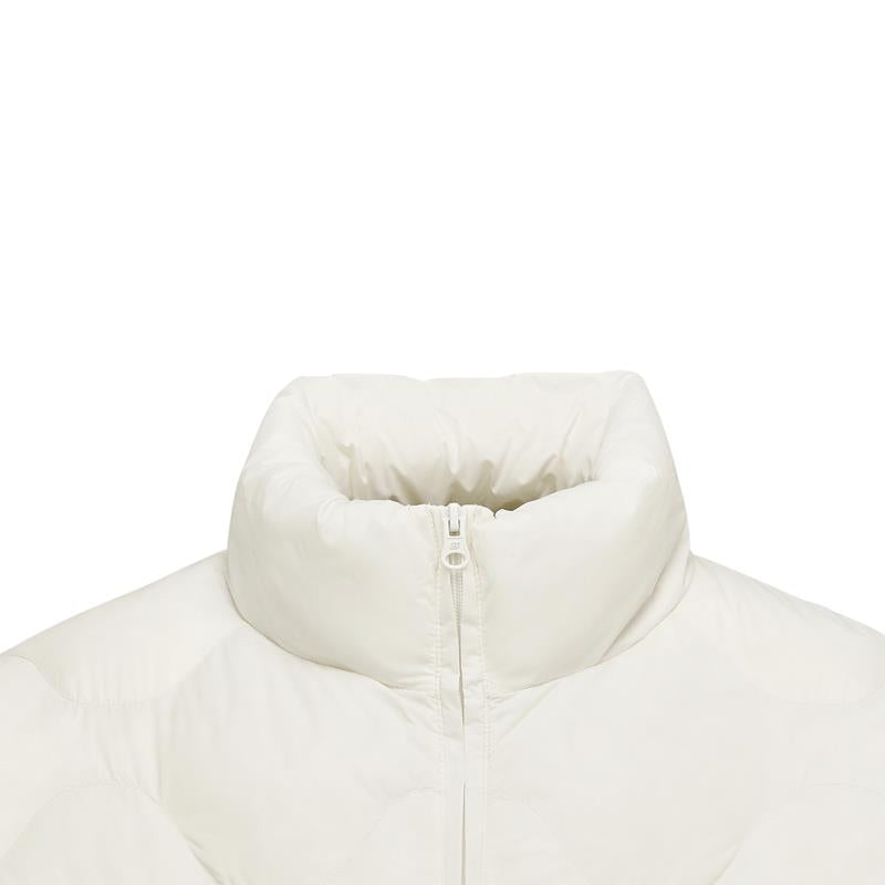 DOWN JACKET - L425U042/0074