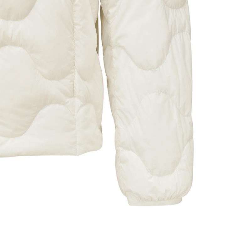 DOWN JACKET - L425U042/0074