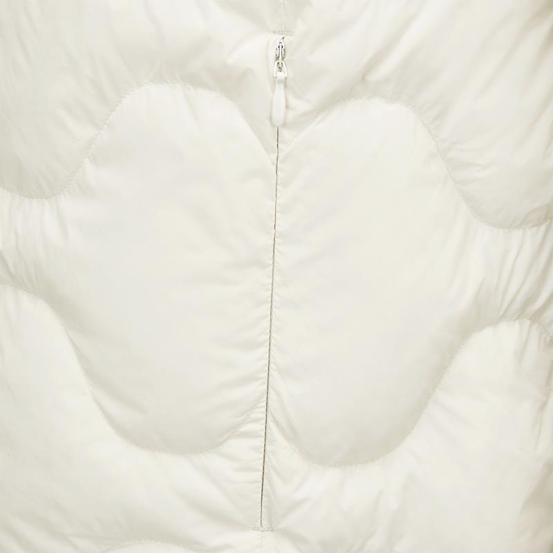 DOWN JACKET - L425U042/0074
