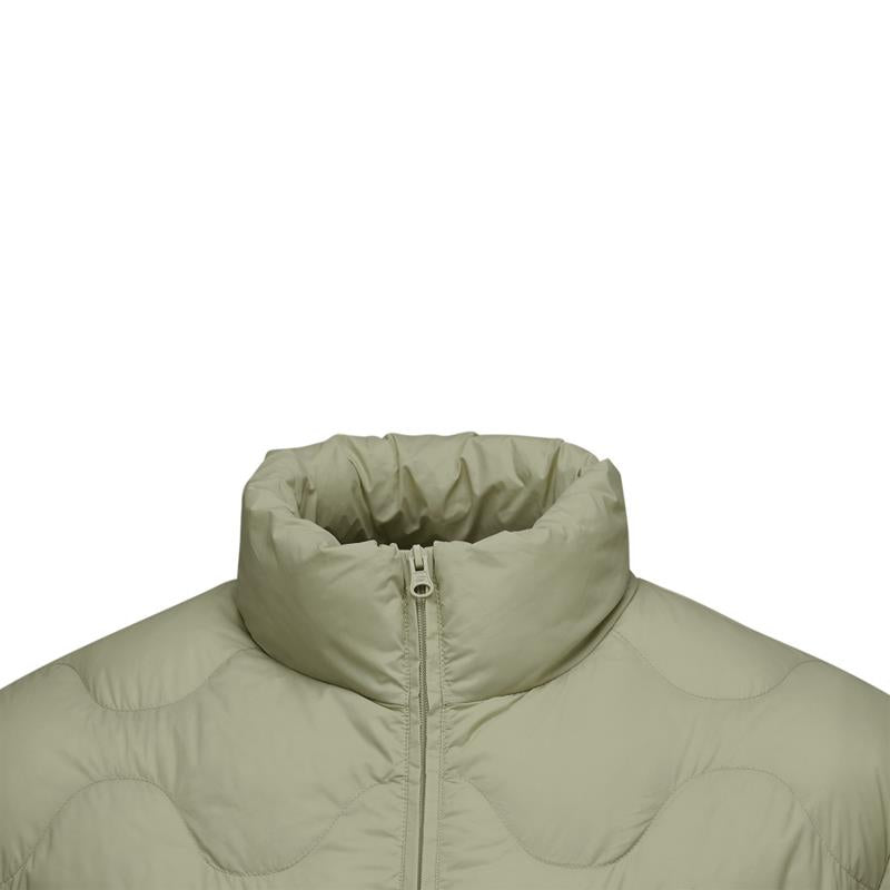 DOWN JACKET - L425U042/01DR