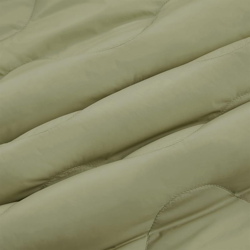 DOWN JACKET - L425U042/01DR
