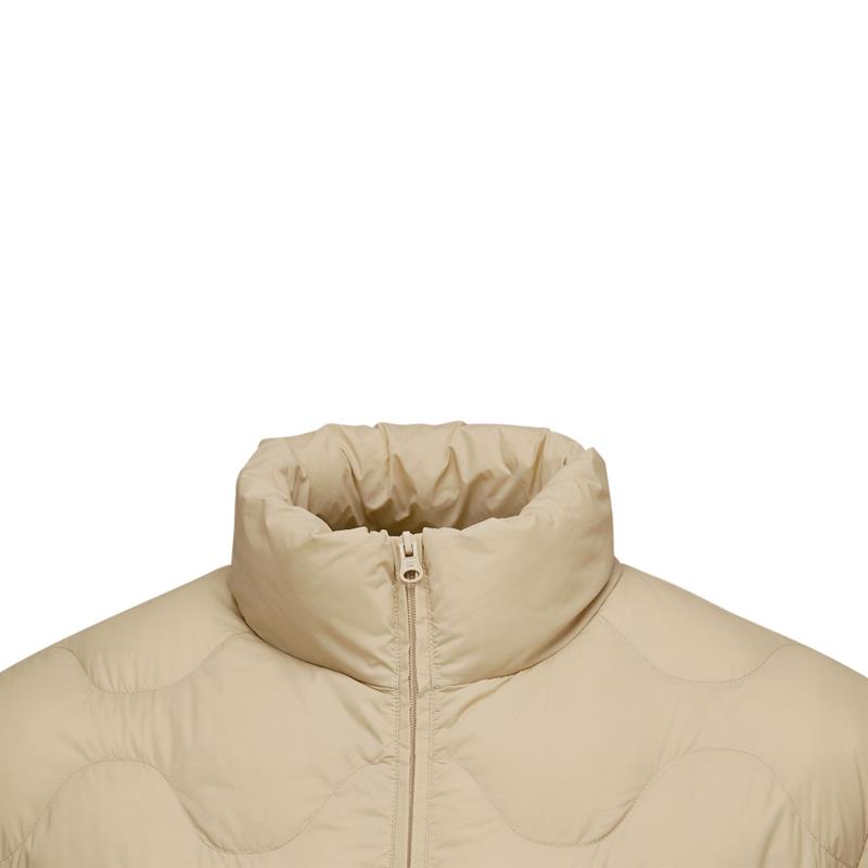DOWN JACKET - L425U042/028R