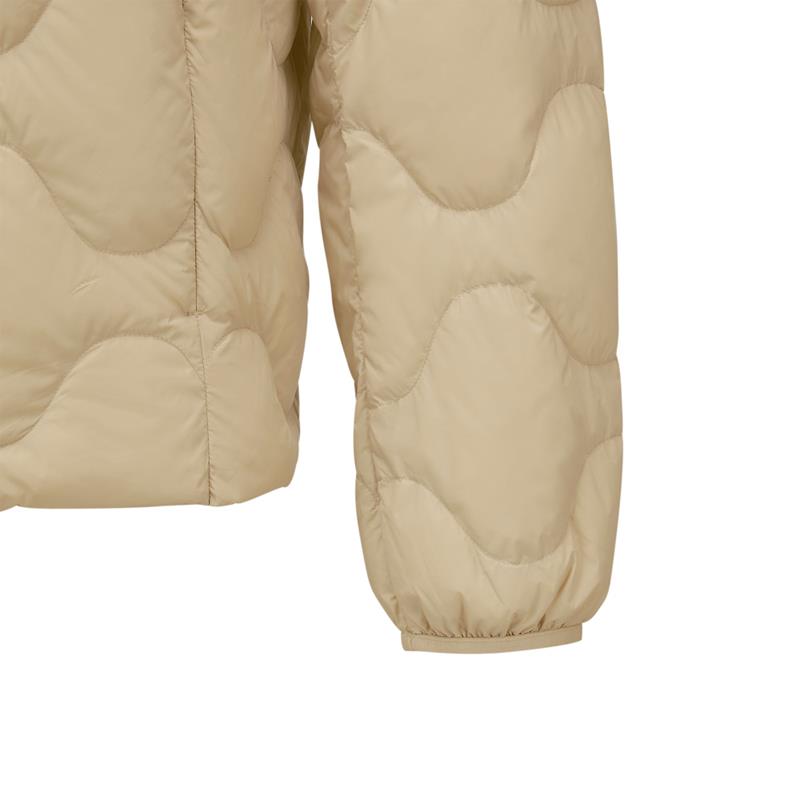 DOWN JACKET - L425U042/028R
