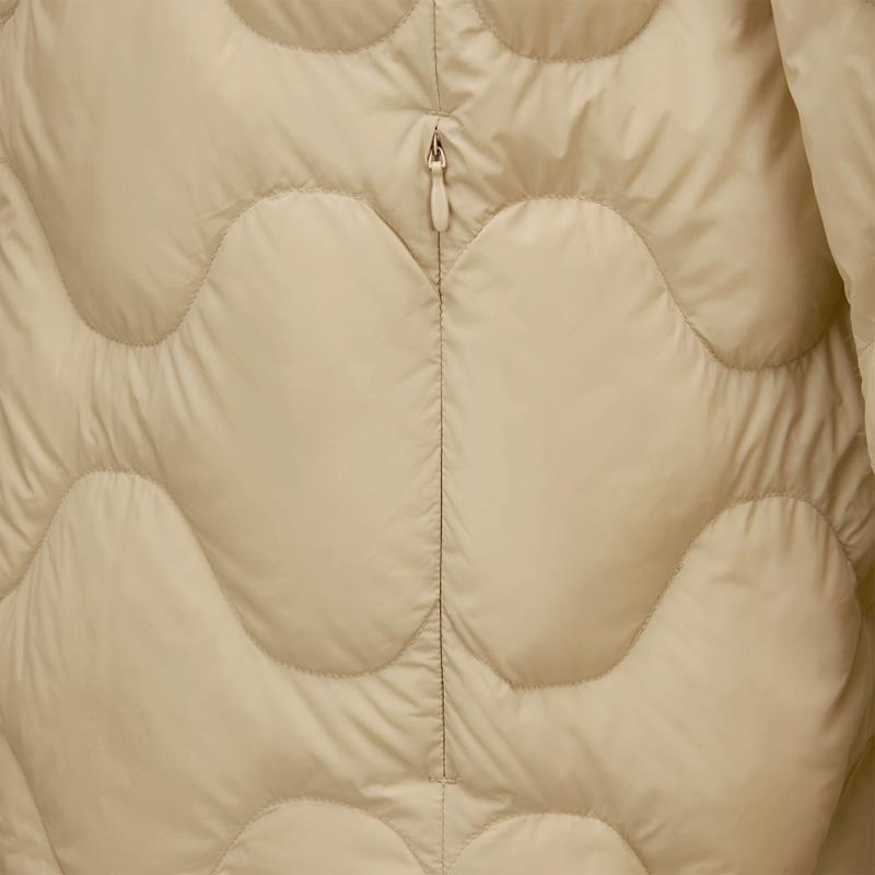 DOWN JACKET - L425U042/028R