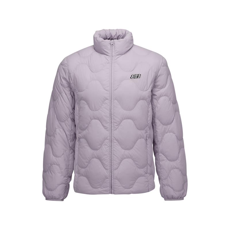 DOWN JACKET - L425U042/05WA