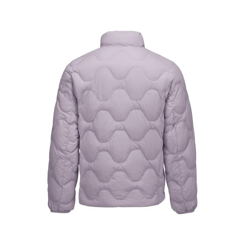 DOWN JACKET - L425U042/05WA