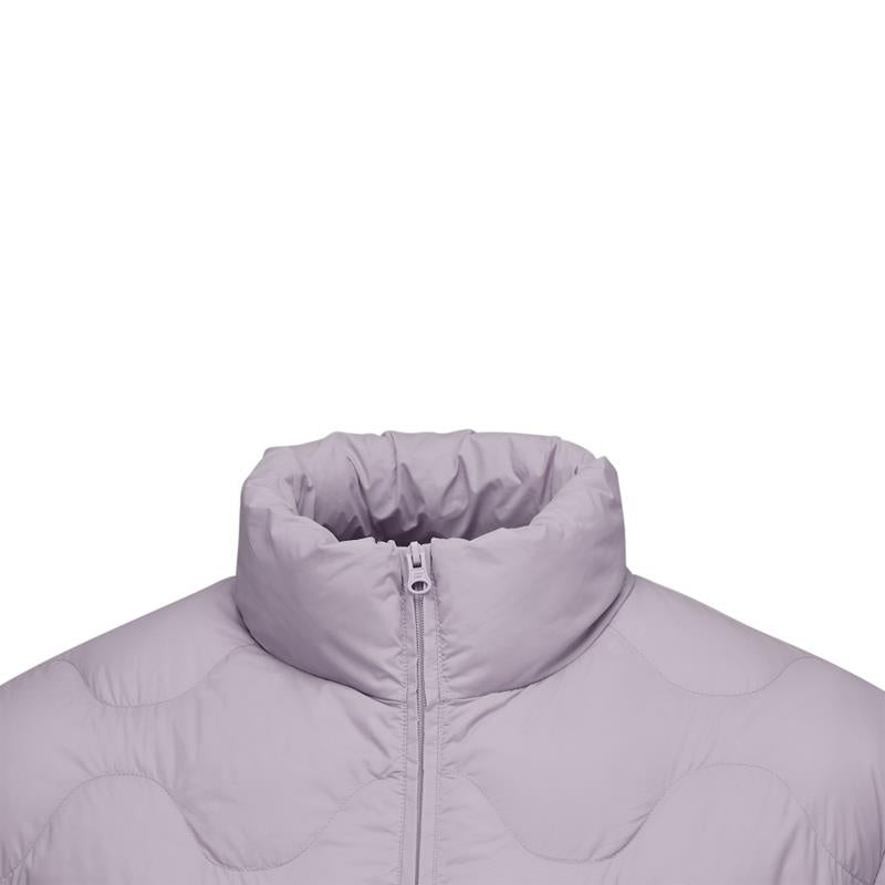 DOWN JACKET - L425U042/05WA