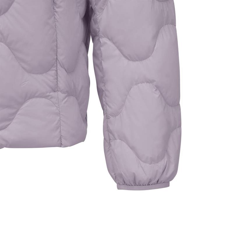 DOWN JACKET - L425U042/05WA
