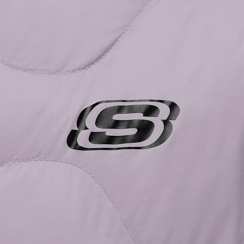 DOWN JACKET - L425U042/05WA