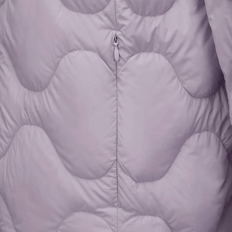 DOWN JACKET - L425U042/05WA