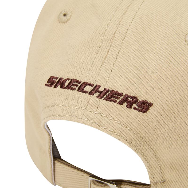 BASEBALL CAP - L425U056/03EK