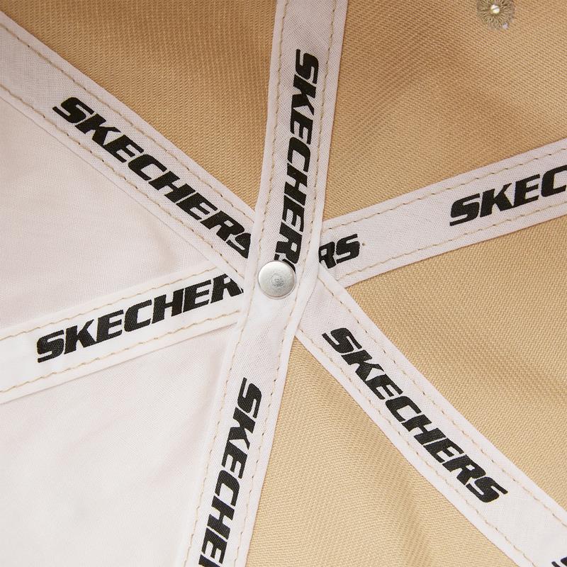 BASEBALL CAP - L425U056/03EK