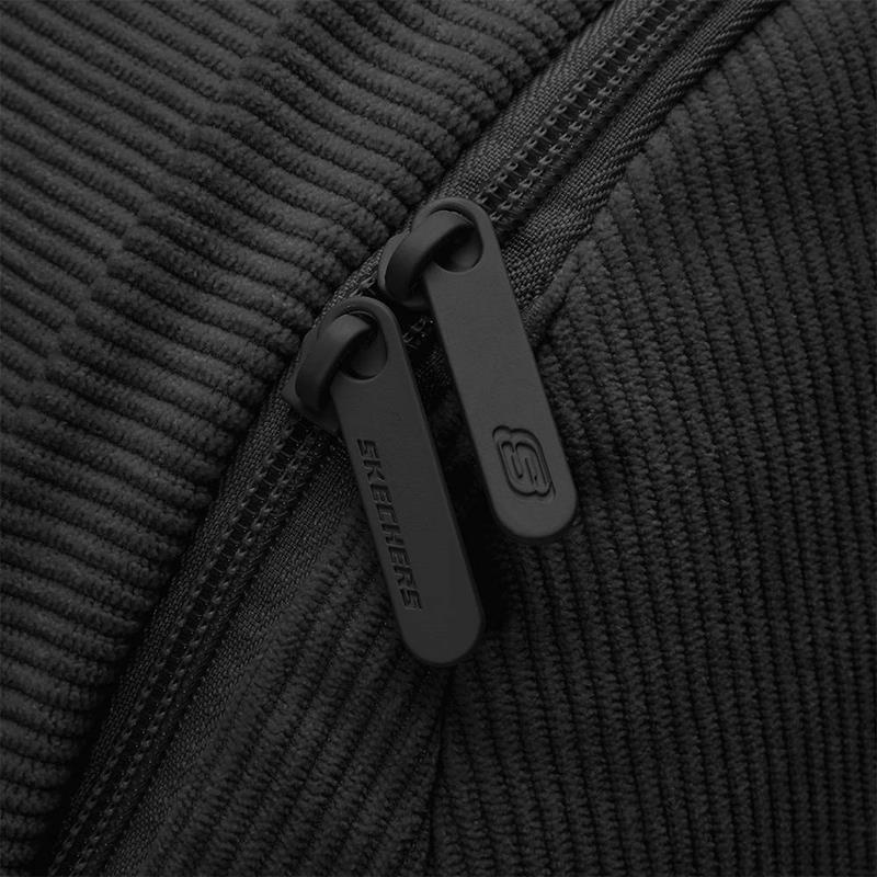 BACKPACK - L425U062/0018