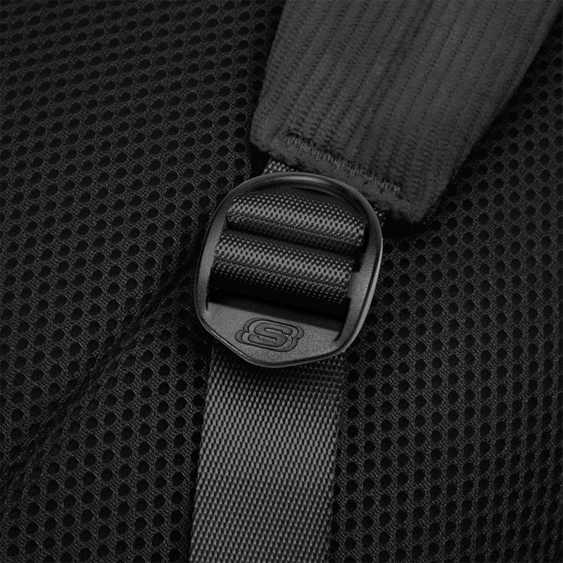 BACKPACK - L425U062/0018
