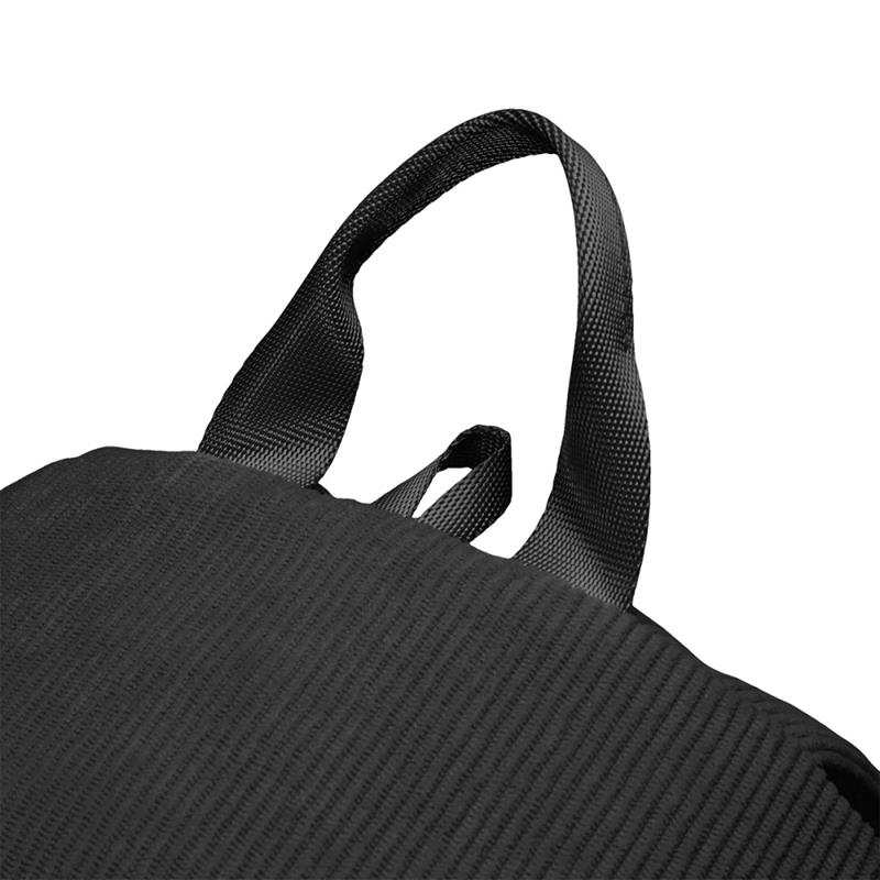 BACKPACK - L425U062/0018