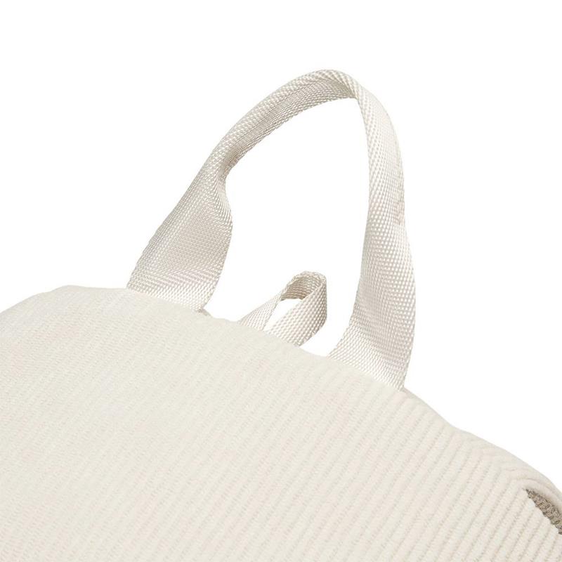 BACKPACK - L425U062/0211