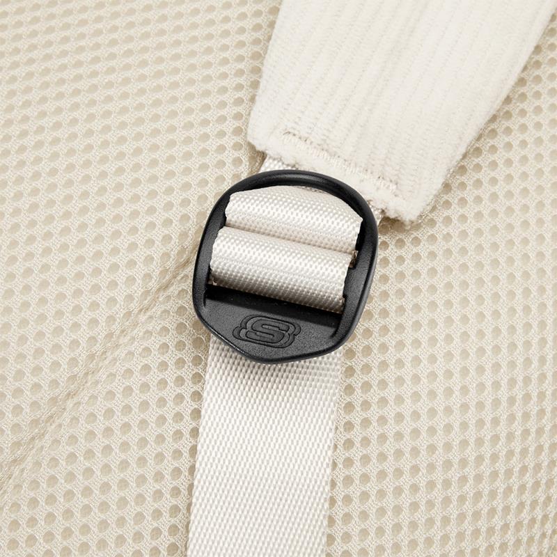 BACKPACK - L425U062/0211