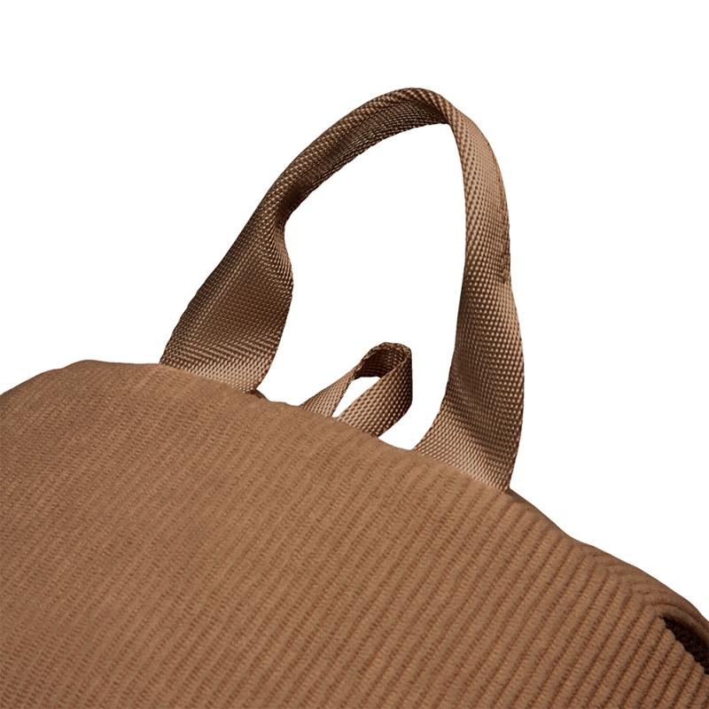 BACKPACK - L425U062/0431