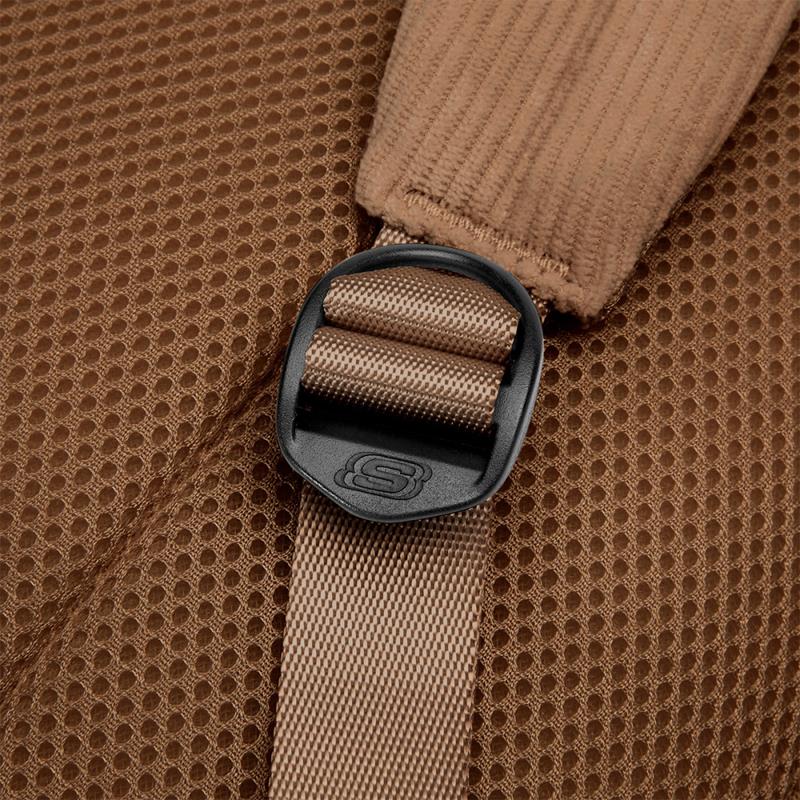 BACKPACK - L425U062/0431