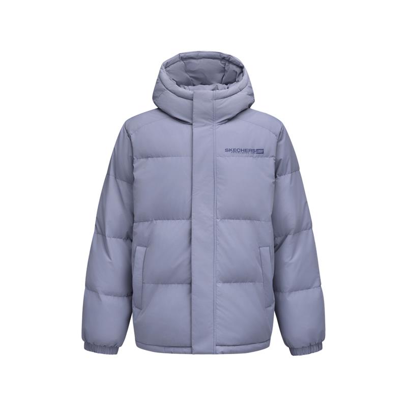 DOWN JACKET - L425U098/05WB
