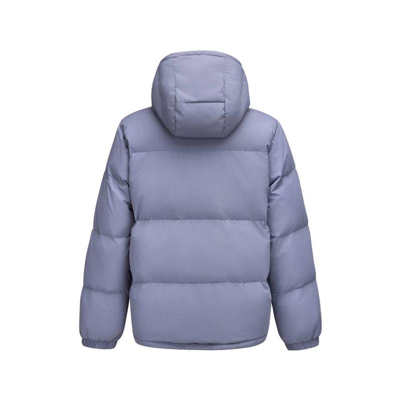DOWN JACKET - L425U098/05WB