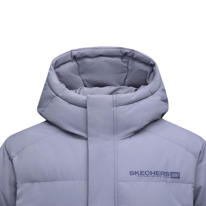 DOWN JACKET - L425U098/05WB