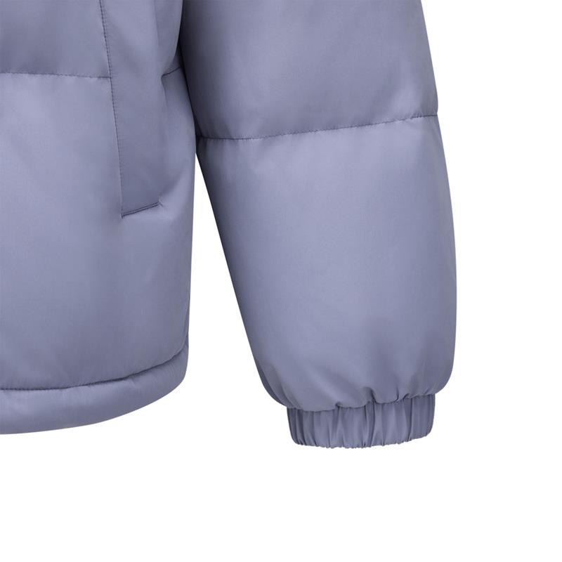 DOWN JACKET - L425U098/05WB