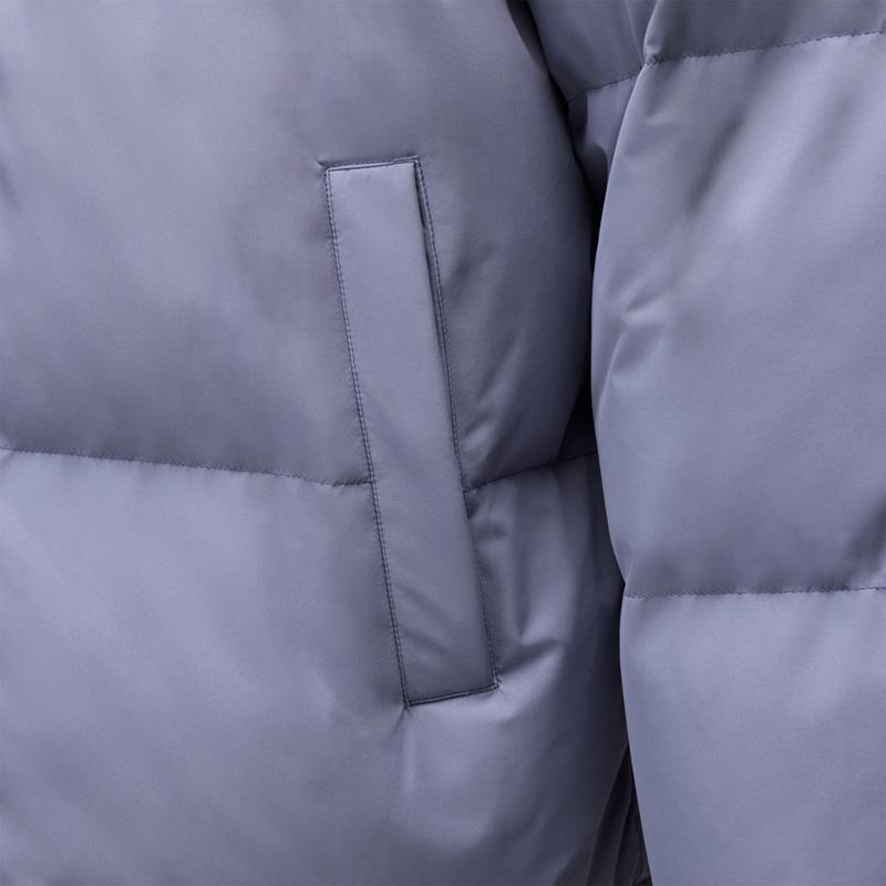 DOWN JACKET - L425U098/05WB