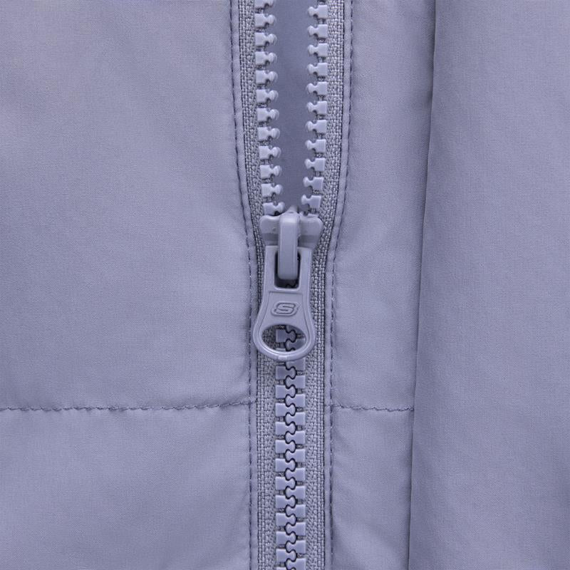 DOWN JACKET - L425U098/05WB