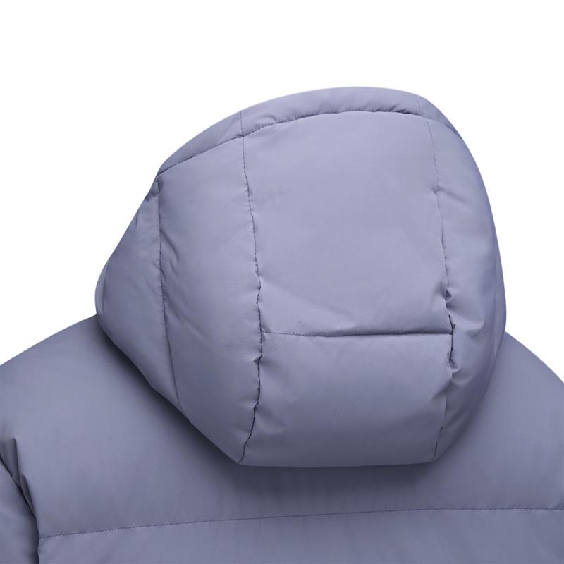 DOWN JACKET - L425U098/05WB