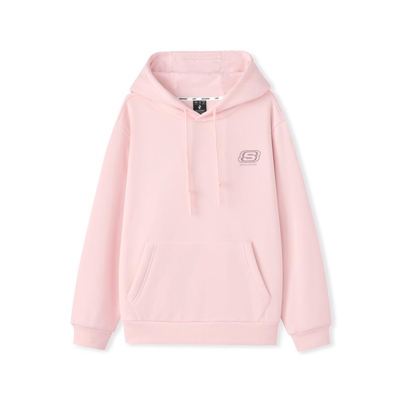 PULLOVER - L425U103/01NX