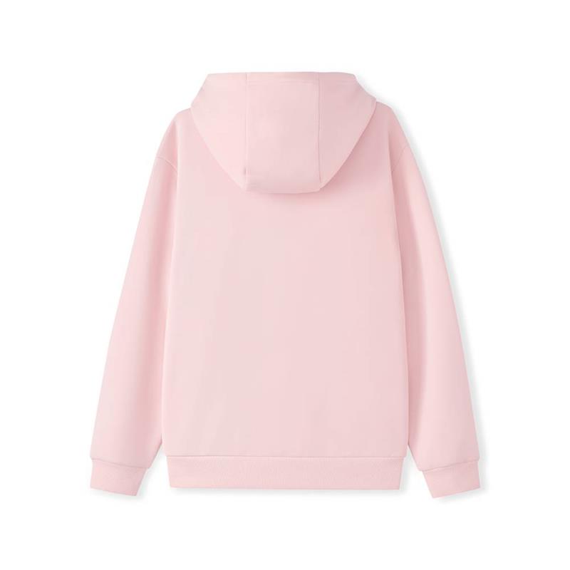 PULLOVER - L425U103/01NX