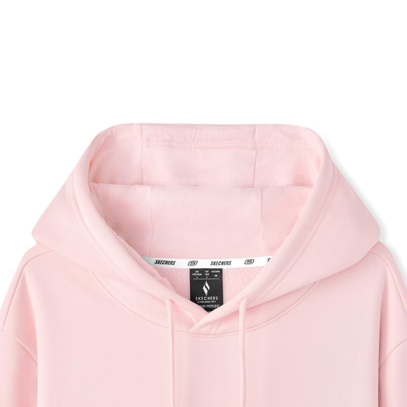 PULLOVER - L425U103/01NX