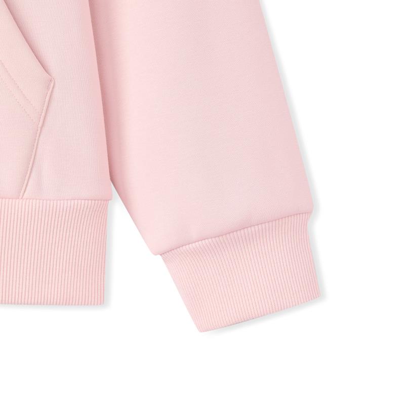 PULLOVER - L425U103/01NX