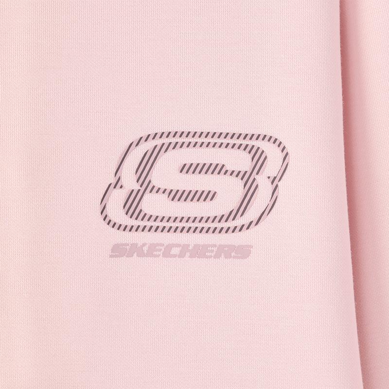 PULLOVER - L425U103/01NX