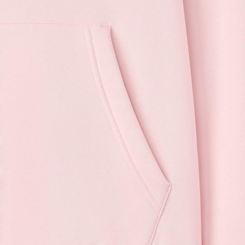 PULLOVER - L425U103/01NX