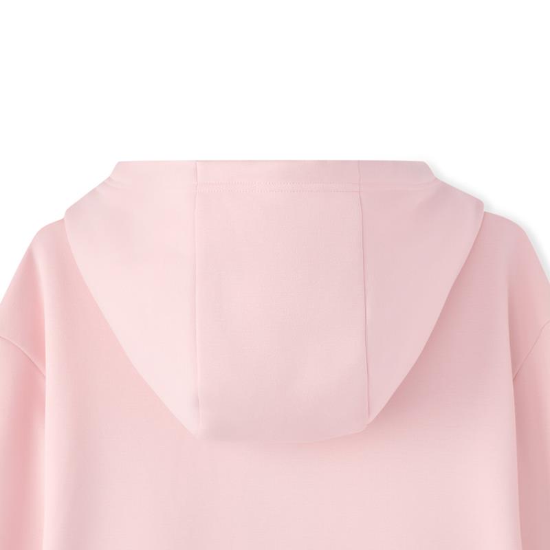 PULLOVER - L425U103/01NX