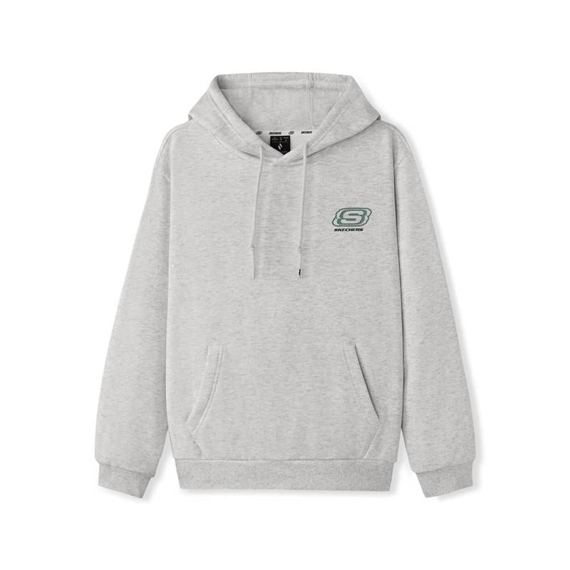 PULLOVER - L425U103/0248