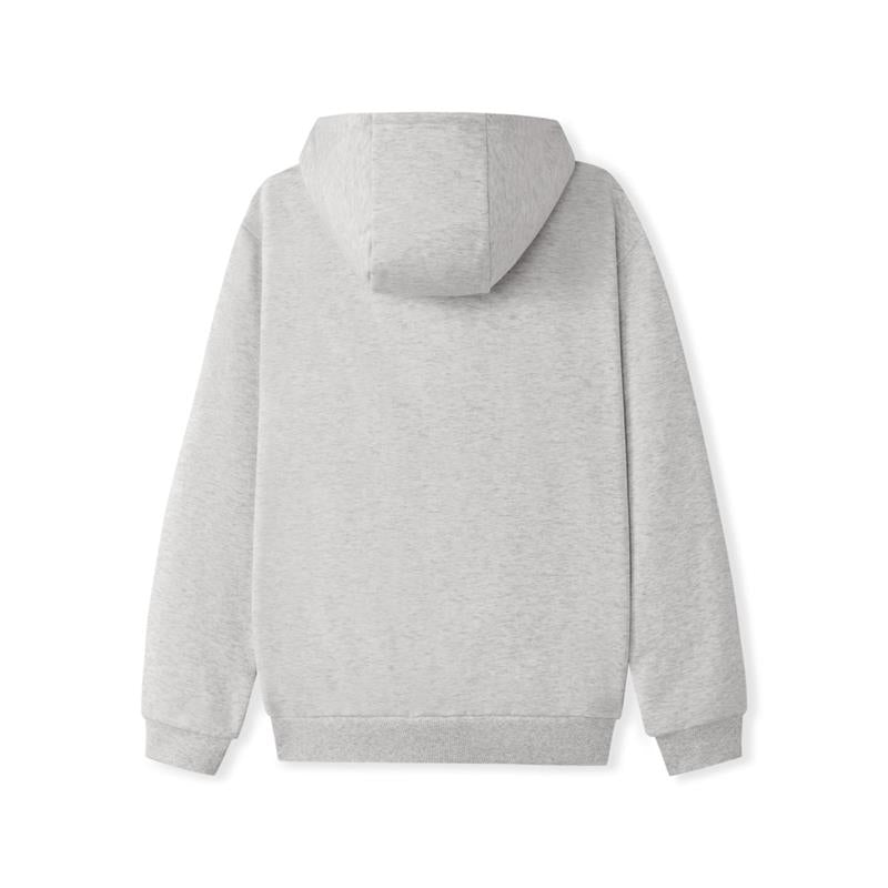 PULLOVER - L425U103/0248