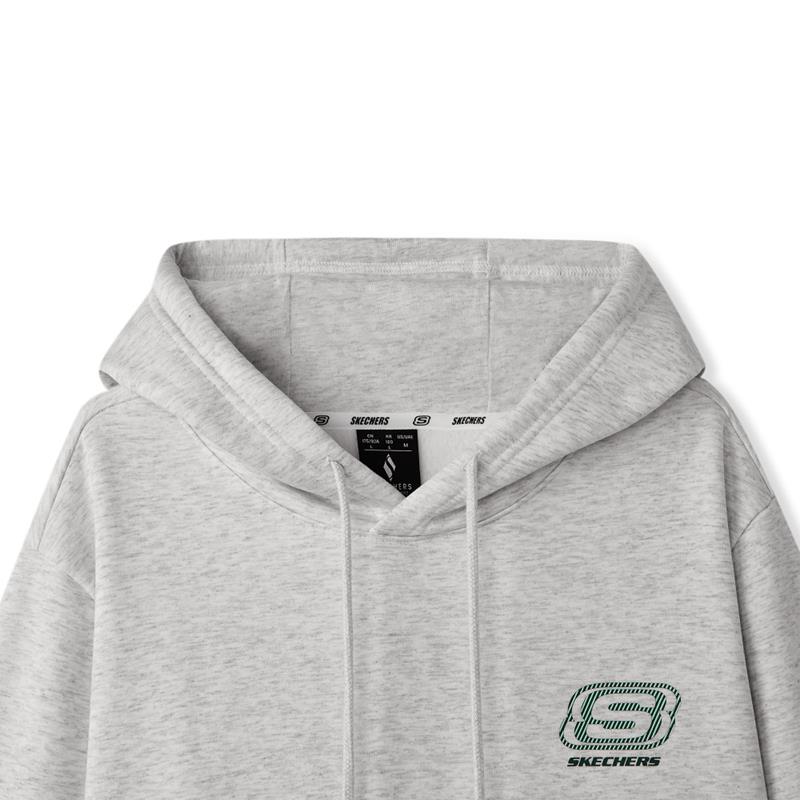 PULLOVER - L425U103/0248